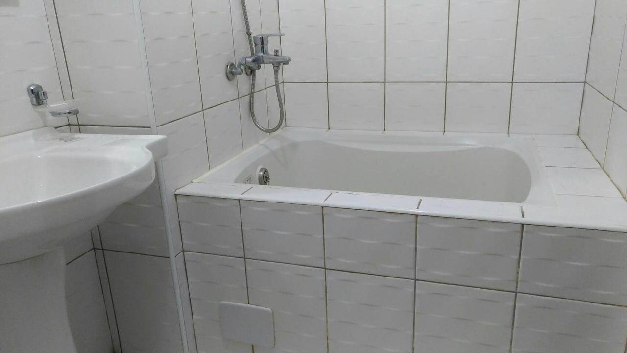 家贺屋民宿 礁溪 外观 照片